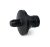 3912TP/RS Befogó adapter ROCKSHOX® thru-axle villákhoz - Beta - 039120056
