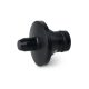 3912TP/RS Befogó adapter ROCKSHOX® thru-axle villákhoz - Beta - 039120056