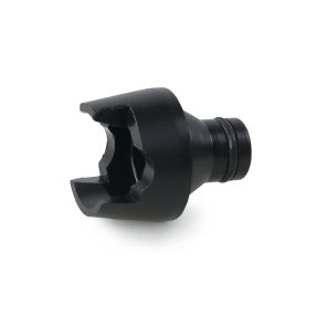   3912TP/FOX Befogó adapter for FOX® villákhoz - Beta - 039120058