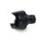 3912TP/FOX Befogó adapter for FOX® villákhoz - Beta - 039120058