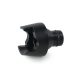 3912TP/FOX Befogó adapter for FOX® villákhoz - Beta - 039120058