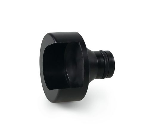 3912TP/ROAD Befogó adapter országúti kerékpár villákhoz vagy nem állítható rögzítéshez - Beta - 039120060