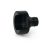 3912TP/ROAD Befogó adapter országúti kerékpár villákhoz vagy nem állítható rögzítéshez - Beta - 039120060