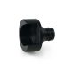 3912TP/ROAD Befogó adapter országúti kerékpár villákhoz vagy nem állítható rögzítéshez - Beta - 039120060