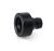 3912TP/ST Befogó adapter SUNTOUR villákhoz, feszítő oldalhoz - Beta - 039120062