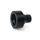 3912TP/ST Befogó adapter SUNTOUR villákhoz, feszítő oldalhoz - Beta - 039120062