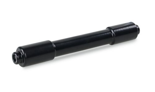 3912TP/QRE Adapter tüske villákhoz, thru-axle nélkül - Beta - 039120064