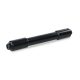 3912TP/QRE Adapter tüske villákhoz, thru-axle nélkül - Beta - 039120064