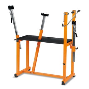   3912PP PRO műhelypad kerékpárok karbantartásához - Beta - 039120150