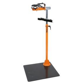   3916MMP Egykaros műhelysatu kerékpárok karbantartásához - Beta - 039160150