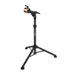   3918MML Kerékpárszerelő állvány, könnyű, összehajtható - Beta - 039180010