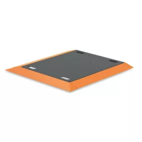   3919MME/P Fúrásmentes állványtalp elektromos kerékpáremelőhöz - Beta - 039190011