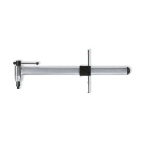 3921 Váltótartófül egyengető - Beta - 039210010