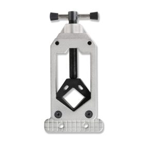   3923 Késvezető szerszám cseppalakú nyeregcsövekhez - Beta - 039230010