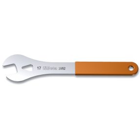 3952 Kónuszkulcs - Beta - 039520013