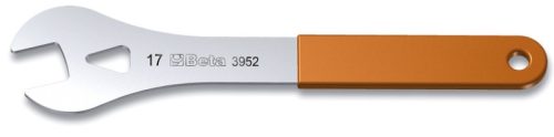 3952 Kónuszkulcs - Beta - 039520013