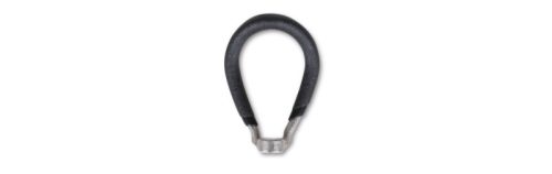 3961 3,2 Küllőkulcs 3,2 mm, fekete - Beta - 039610032