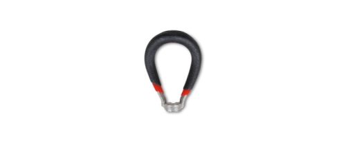 3961 3,5 Küllőkulcs 3,5 mm, fekete - Beta - 039610035