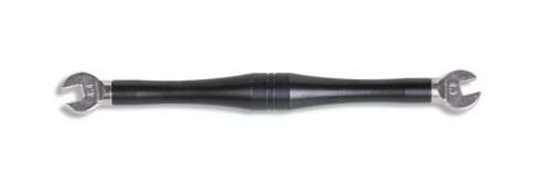 3962SH Shimano küllőkulcs - Beta - 039620010
