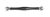 3962SH Shimano küllőkulcs - Beta - 039620010