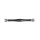 3962SH Shimano küllőkulcs - Beta - 039620010