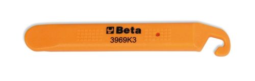 3969K3 Gumileszedő, 3 db, műanyag - Beta - 039690130