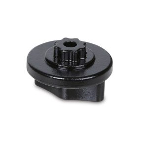   3971 Shimano hajtókarcsavar eltávolító, műanyga - Beta - 039710010