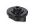 3971 Shimano hajtókarcsavar eltávolító, műanyga - Beta - 039710010