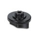 3971 Shimano hajtókarcsavar eltávolító, műanyga - Beta - 039710010