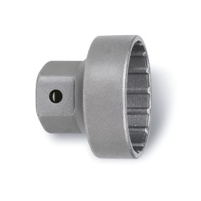 3973/2 Középrész kiszedő - Beta - 039730020