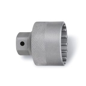 3973/3 Középrész kiszedő - Beta - 039730030