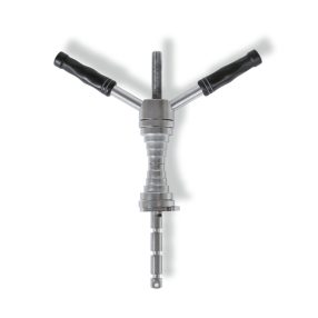 3975 Kormánycsapágy csészebehúzó - Beta - 039750010