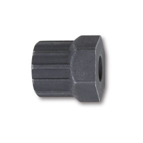 3984/2 Shimano szabadonfutó leszedő - Beta - 039840020