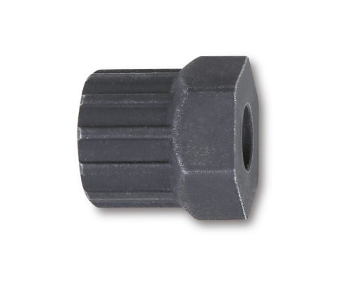 3984/2 Shimano szabadonfutó leszedő - Beta - 039840020