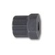 3984/2 Shimano szabadonfutó leszedő - Beta - 039840020