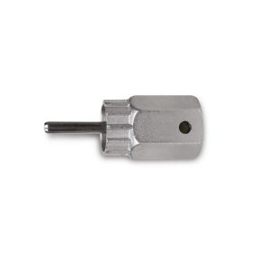   3984/3 Shimano szabadonfutó leszedő, vezetőcsapos - Beta - 039840030