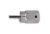 3984/3 Shimano szabadonfutó leszedő, vezetőcsapos - Beta - 039840030