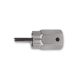 3984/3 Shimano szabadonfutó leszedő, vezetőcsapos - Beta - 039840030
