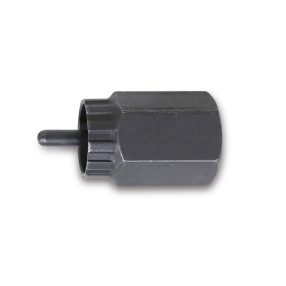   3984/4 Campagnolo szabadonfutó leszedő, vezetőcsapos - Beta - 039840040