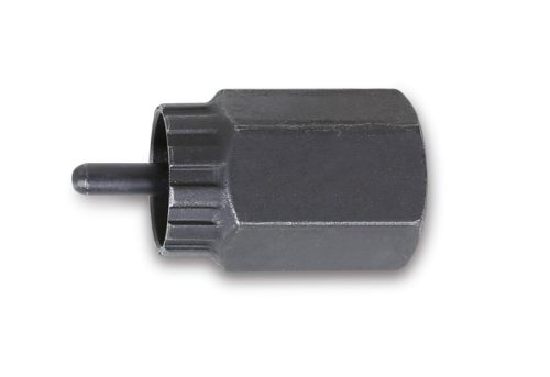 3984/4 Campagnolo szabadonfutó leszedő, vezetőcsapos - Beta - 039840040