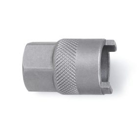   3984/5 2 körmös szabadonfutó leszedő, Suntour agyakhoz - Beta - 039840050