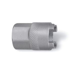   3984/6 4 körmös szabadonfutó leszedő, Suntour agyakhoz - Beta - 039840060