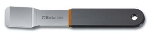 3991 Tárcsafék betét hátranyomó szerszám - Beta - 039910010