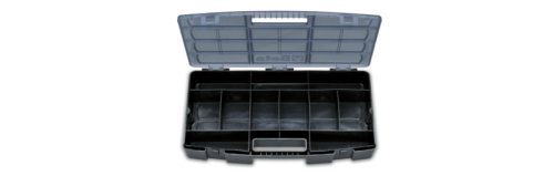 C41H/CE C41 H/CE-drawer for C41H - Beta - 041000916