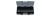 C41H/CE C41 H/CE-drawer for C41H - Beta - 041000916