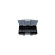 C41H/CE C41 H/CE-drawer for C41H - Beta - 041000916