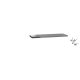 C45PX/1-0,7MT MUNKAPAD INOX - Beta - 045000101
