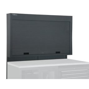   C45PRO PAS Fali szerszámtartó rendszer a C45PRO műhelyberendezés összeállításhoz - Beta - 045000290