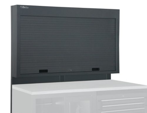 C45PRO PAS Fali szerszámtartó rendszer a C45PRO műhelyberendezés összeállításhoz - Beta - 045000290