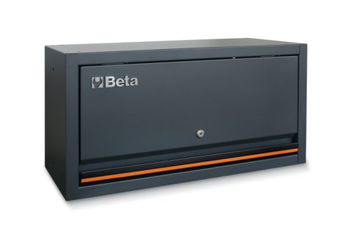C45PRO PM Faliszekrény a C45PRO műhelyberendezés összeállításhoz - Beta - 045000302